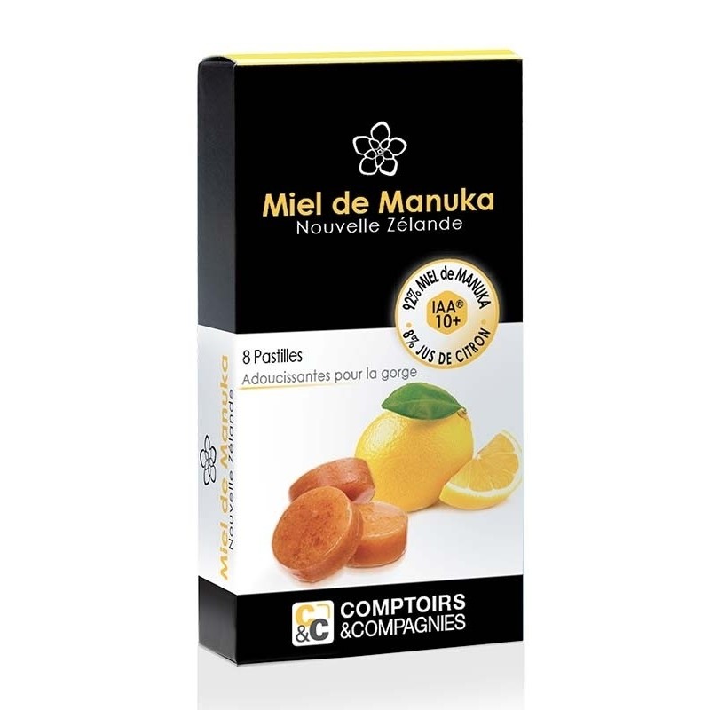 Miel De Jujubier Le Sidr Du Yemen Par Excellence Biomielandco Com